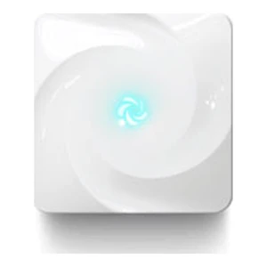 Станция мониторинга TION MagicAir SM510