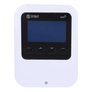 STE-0101-007005 STOUT Интернет модуль WIFI RS