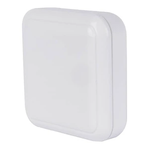 STE-0101-008005 STOUT Беспроводной датчик температыры Cl-mini