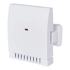 STE-0101-008009 STOUT Беспроводной датчик наружной температуры C-8zr,
