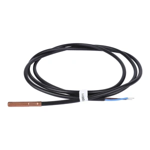 STE-0101-100011 STOUT Датчик температуры NTC