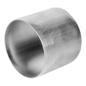 SCR-6010-000001 STOUT Адаптер соединительный традиц. D60(п-п) (втулка)