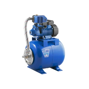 Насосная станция Aquario AUTO ADB-40