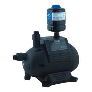 Насосная станция Dab Pump Booster Silent 5 M