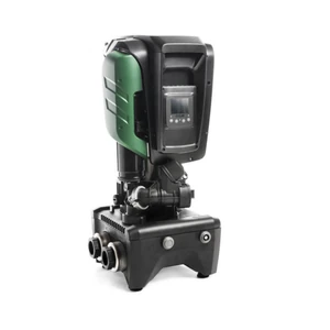 Насосная станция DAB Esybox Max 60/120 T380-480 Pump
