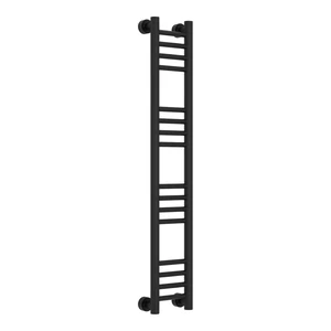 Богема PRO 1000х150