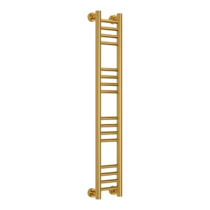 Богема PRO 1000х150