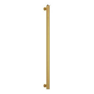Гренадер I 1200х50