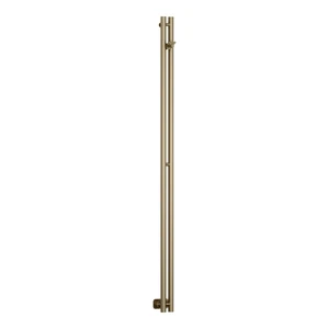 Нюанс PRO 1500х50