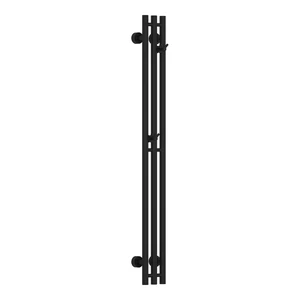 Терция PRO 1200х100