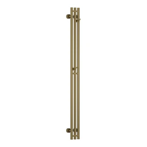 Терция PRO 1500х100