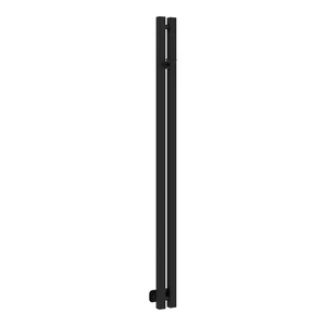 Фьорд PRO 1200х50