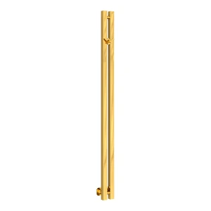 Фьорд PRO 1200х50
