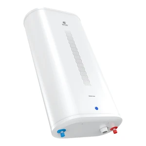 Электрический водонагреватель серии SIGMA Inox RWH-SG80-FS