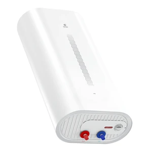 Электрический водонагреватель серии VITA RWH-VT80-FE
