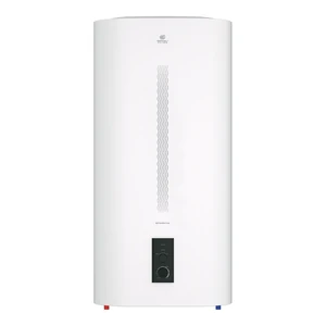 Электрический водонагреватель серии BETTA NOVA Inox RWH-BN100-FS