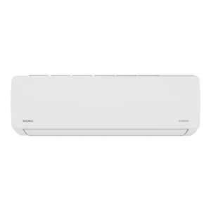 Инверторная сплит-система серии TURBOCOOL Inverter 2023 XGI-TX35RHA (комплект) Инверторная сплит-система серии TURBOCOOL Inverter 2023 XGI-TX35RHA (комплект)