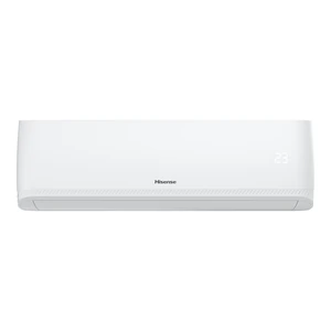 Инверторная сплит-система серии CITY DC Inverter (комплект) AS-18UW4RMSCM01