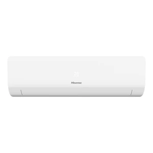 Классическая сплит-система серии ERA Classic A Wi-Fi AS-24HW4RBSKC00 (комплект)