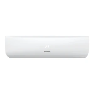 Внутренний блок настенного типа серии ZOOM MULTI EU DC Inverter AMS-09UW4RMRKB00 Внутренний блок настенного типа серии ZOOM MULTI EU DC Inverter AMS-09UW4RMRKB00