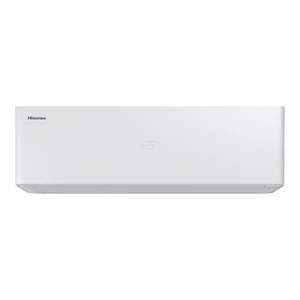 Внутренние блоки настенного типа серии VISION PRO FREE Match DC Inverter AS-13UW4RXVQH01G