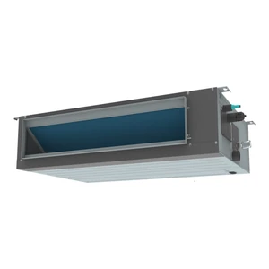 Внутренний блок канального типа серии MULTI EU DC Inverter ADT-18UX4RCL8