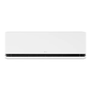 Внутренние блоки мульти сплит-систем настенного типа серии DELUXE PRO H18S1D.NS1R