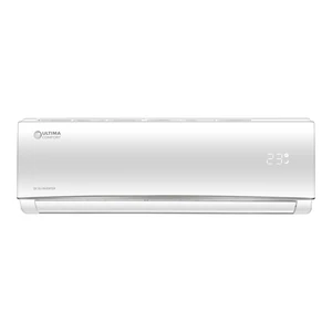 Внутренний блок мульти-сплит-системы серии ECLIPSE MULTI DC EU Inverter UC-EMM09PN
