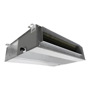 Внутренний блок канального типа серии MULTI FLEXI DUCT EU ERP Inverter RCI-DMN18