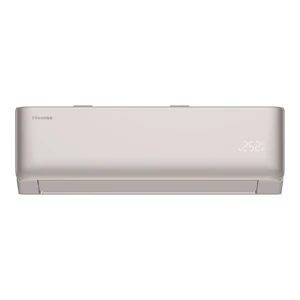 Внутренний блок настенного типа серии VIBE PRO CHAMPAGNE MULTI EU DC Inverter AMS-09UW4RYCHD00(C) Внутренний блок настенного типа серии VIBE PRO CHAMPAGNE MULTI EU DC Inverter AMS-09UW4RYCHD00(C)