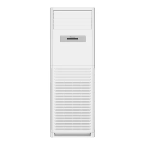 Колонный внутренний блок VRF-системы AVF-36H2FDA