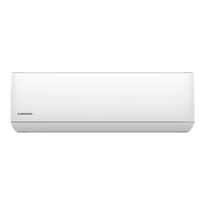 Внутренний блок VRF системы (KGA18HZAN1)