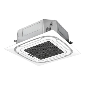 Внутренний блок VRF системы (KRA100HFAN1)