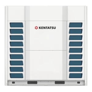 Наружный блок VRF системы (KVAG250HZAN3)