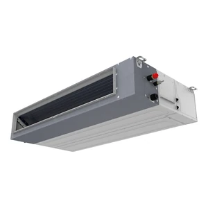 Внутренний блок VRF системы (KLA18HZAN1)