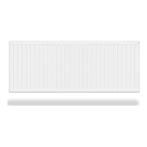 Радиатор отопительный стальной панельный PRIMOCLIMA VC11 300X800 (М30х1,5)