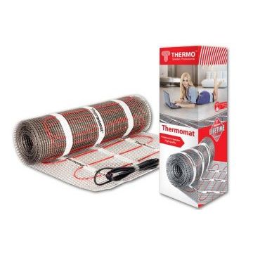 Маты 180 Вт/м2 под плитку THERMO