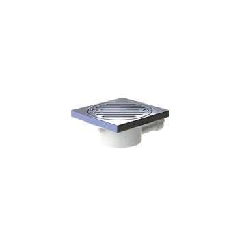 Канализационная установка SFA SANIFLOOR 1 (для кафельного покрытия)