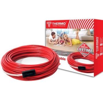 Кабель под стяжку THERMO