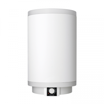 Stiebel Eltron PSH 50 TREND