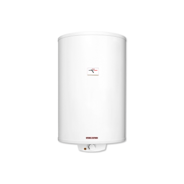 Stiebel Eltron PSH 100 Classic