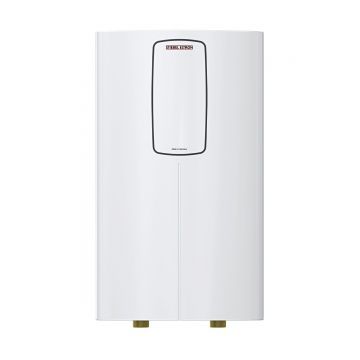 Stiebel Eltron DCE-C 6/8 Trend