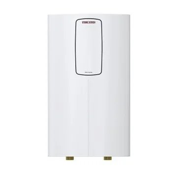 Stiebel Eltron DCE-C 6/8 Trend