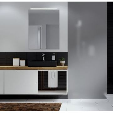 Stiebel Eltron DCE-C 6/8 Trend