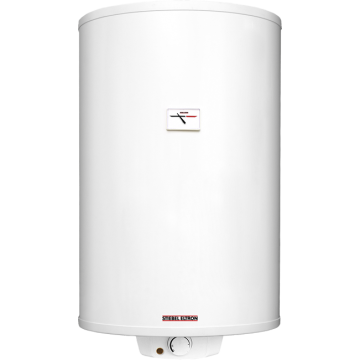 Водонагреватель PSH 200 Classic STIEBEL ELTRON электрический