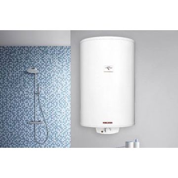 Водонагреватель PSH 200 Classic STIEBEL ELTRON электрический