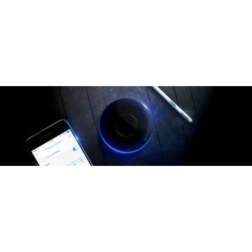 ИК-МОДУЛЬ MAGICAIR