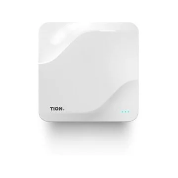 Приточная вентиляция Tion Бризер Lite