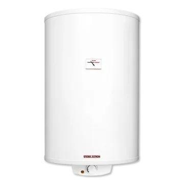 Stiebel Eltron PSH 50 Classic