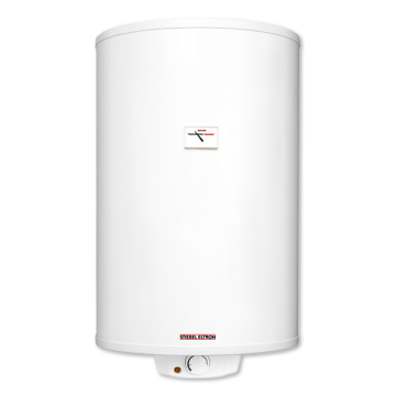 Stiebel Eltron PSH 100 Classic